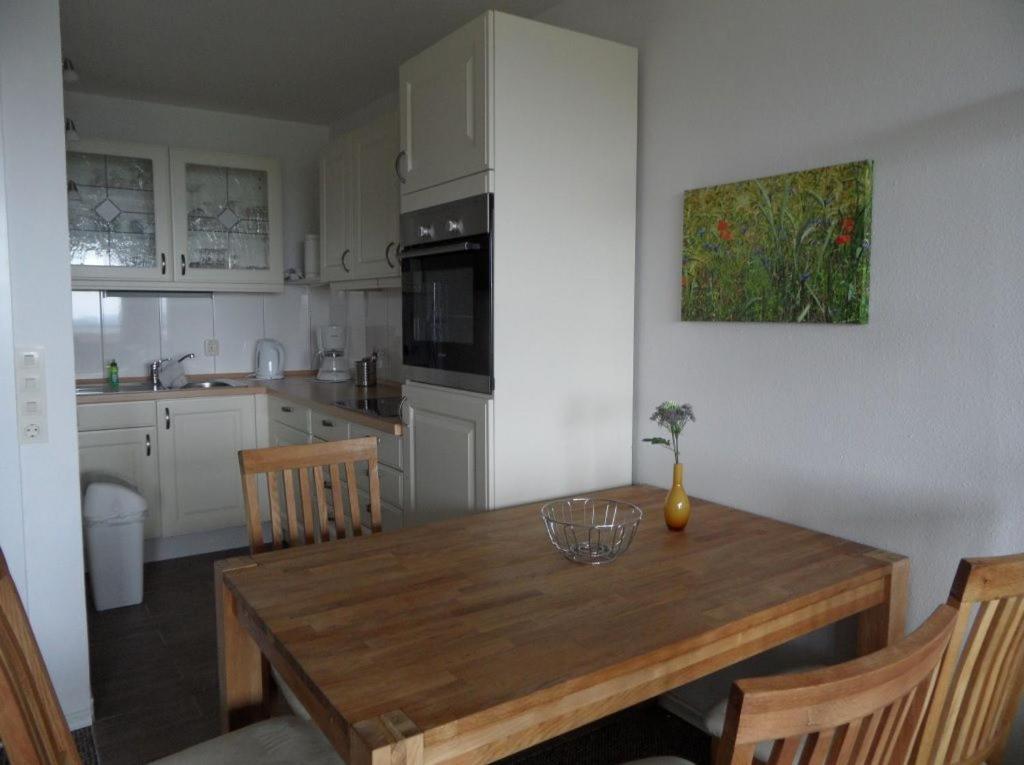 Ferienapartment Mit Schwimmbad Und Bergblick เบราน์ลาเกอ ภายนอก รูปภาพ