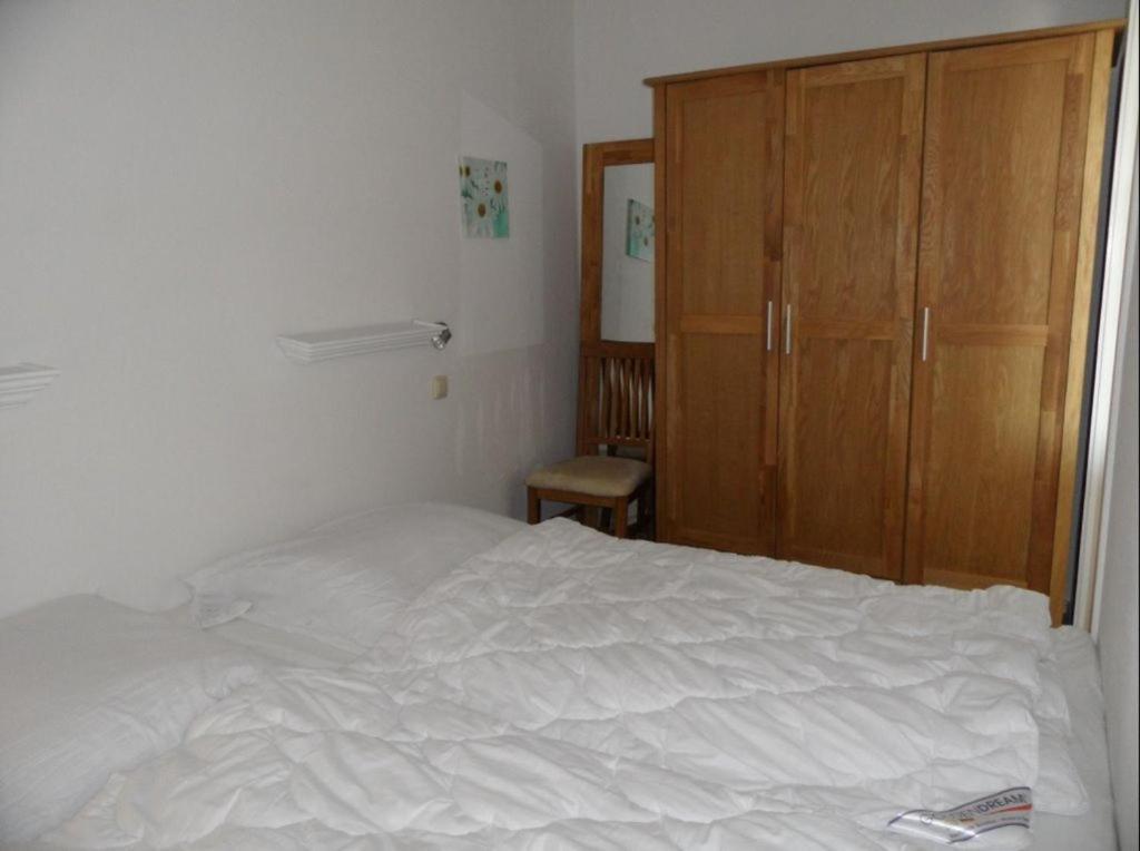 Ferienapartment Mit Schwimmbad Und Bergblick เบราน์ลาเกอ ภายนอก รูปภาพ