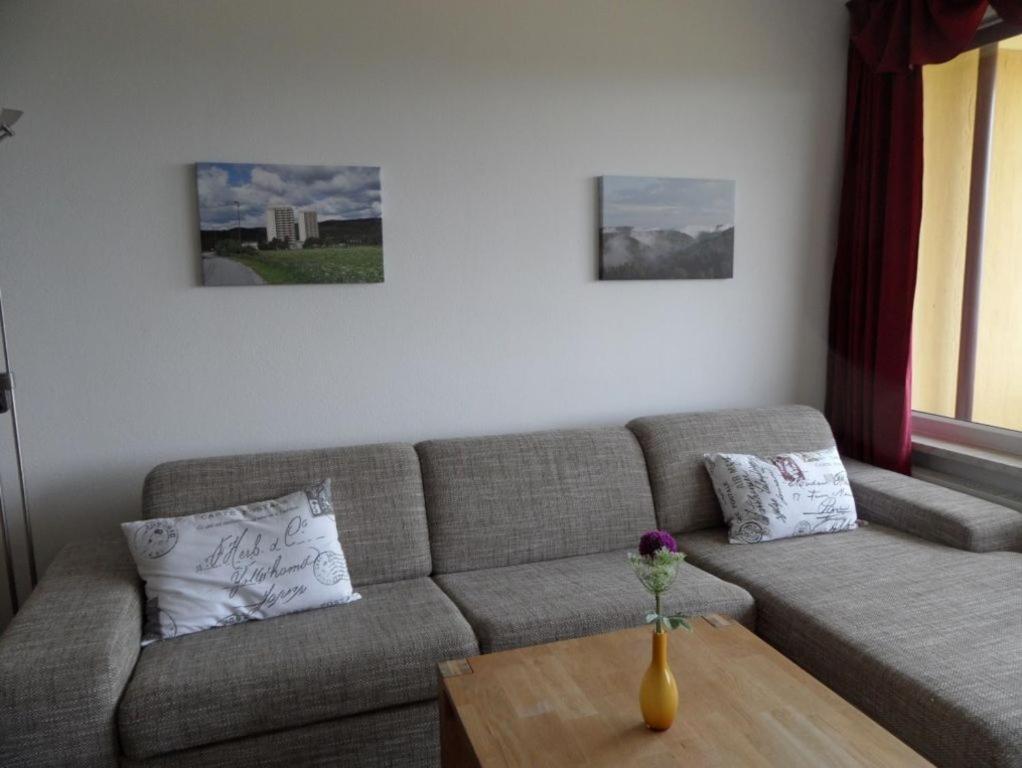 Ferienapartment Mit Schwimmbad Und Bergblick เบราน์ลาเกอ ภายนอก รูปภาพ