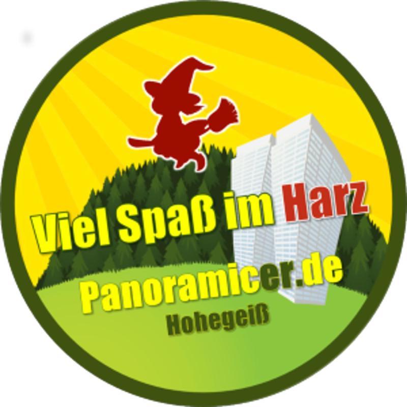 Ferienapartment Mit Schwimmbad Und Bergblick เบราน์ลาเกอ ภายนอก รูปภาพ