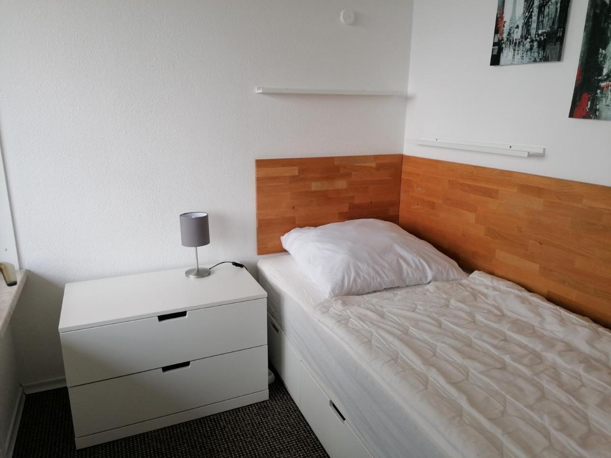 Ferienapartment Mit Schwimmbad Und Bergblick เบราน์ลาเกอ ภายนอก รูปภาพ